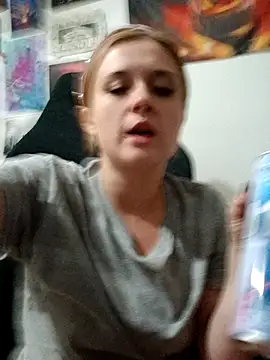 Dessydrips online show from September 10, 2025, 8:02 am
