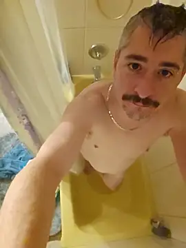 Snapshot of smooothbb chatting on October 3, 2025, 6:26 am smooothbb online show from October 3, 2025, 6:26 am