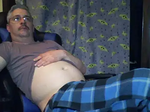 Snapshot of smooothbb chatting on March 20, 2025, 1:57 am smooothbb online show from March 20, 2025, 1:57 am