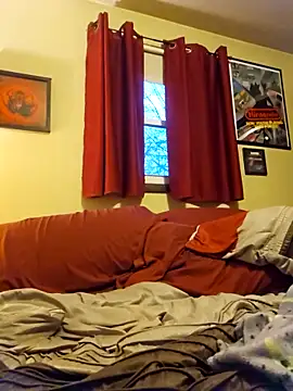 Snapshot of smooothbb chatting on March 18, 2025, 12:19 am smooothbb online show from March 18, 2025, 12:19 am