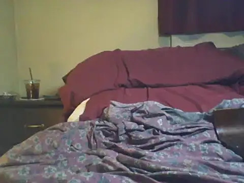 Snapshot of smooothbb chatting on March 22, 2025, 3:09 am smooothbb online show from March 22, 2025, 3:09 am