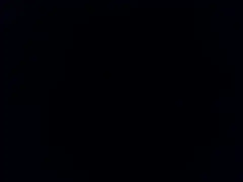 Snapshot of smooothbb chatting on March 16, 2025, 1:59 am smooothbb online show from March 16, 2025, 1:59 am