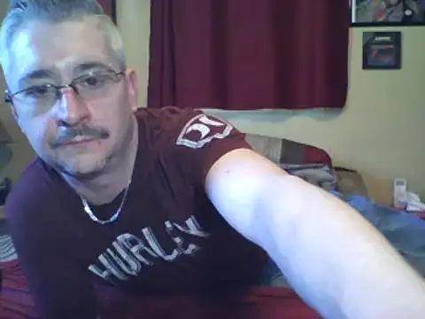 Snapshot of smooothbb chatting on March 9, 2025, 8:52 pm smooothbb online show from March 9, 2025, 8:52 pm