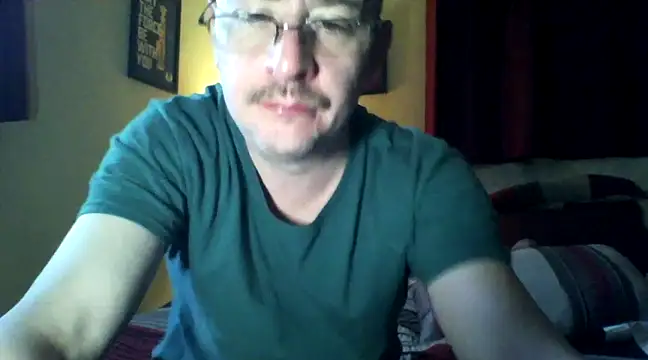 Snapshot of smooothbb chatting on March 3, 2025, 2:06 pm smooothbb online show from March 3, 2025, 2:06 pm