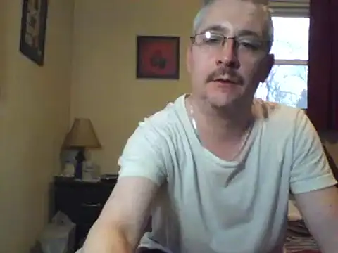 Snapshot of smooothbb chatting on March 19, 2025, 8:54 pm smooothbb online show from March 19, 2025, 8:54 pm