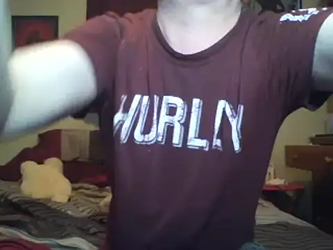 Snapshot of smooothbb chatting on March 9, 2025, 11:56 pm smooothbb online show from March 9, 2025, 11:56 pm