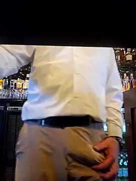 Snapshot of smooothbb chatting on March 22, 2025, 5:09 pm smooothbb online show from March 22, 2025, 5:09 pm