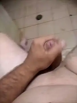 Snapshot of mivergom chatting on September 20, 2025, 1:54 am mivergom online show from September 20, 2025, 1:54 am