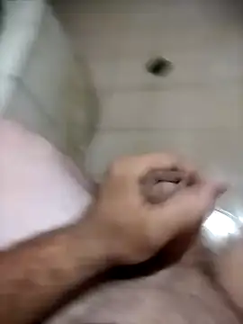 Snapshot of mivergom chatting on March 6, 2025, 4:52 am mivergom online show from March 6, 2025, 4:52 am