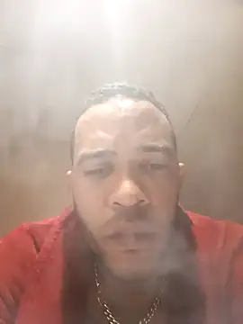 Yerayyaya online show from April 8, 2026, 4:58 am