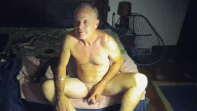 pleasuresponge online show from July 29, 2026, 5:28 am