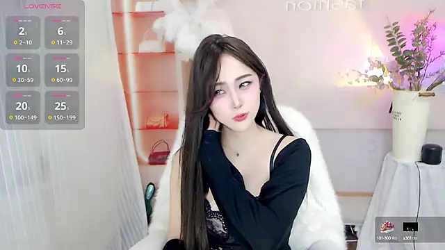 October 10 online show from March 15, 2025, 3:06 pm