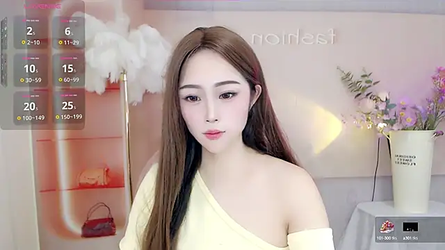 October 10 online show from March 8, 2025, 5:07 am