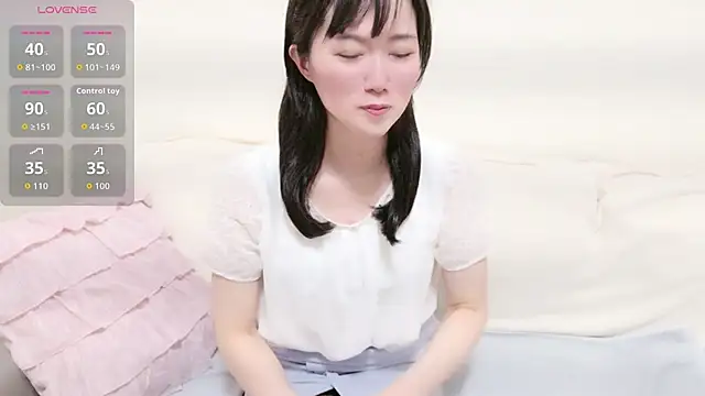 pppYukaqqq online show from May 29, 2026, 12:22 pm
