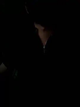 hello038038 online show from November 29, 2025, 11:43 am