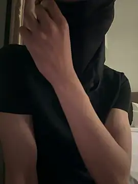 hello038038 online show from April 23, 2026, 11:05 am