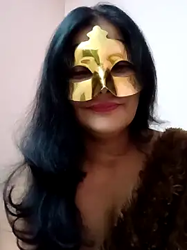 Ronak kaur online show from December 22, 2025, 5:18 am