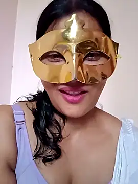 Ronak kaur online show from October 8, 2025, 5:20 am