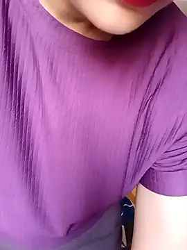 Ronak kaur online show from April 11, 2026, 4:42 am