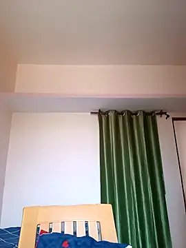 Ronak kaur online show from April 9, 2026, 3:41 am