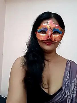 Ronak kaur online show from February 19, 2026, 4:53 am