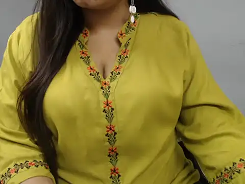 Surjeet Kaur online show from November 5, 2025, 4:15 am