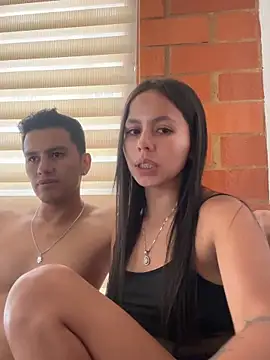 Snapshot of fetichistas96 chatting on March 26, 2026, 3:54 pm fetichistas96 online show from March 26, 2026, 3:54 pm