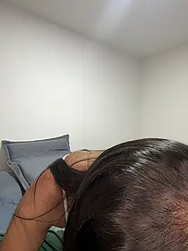 Snapshot of fetichistas96 chatting on February 24, 2026, 9:48 pm fetichistas96 online show from February 24, 2026, 9:48 pm