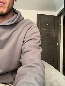 Snapshot of fetichistas96 chatting on February 23, 2026, 3:12 pm fetichistas96 online show from February 23, 2026, 3:12 pm