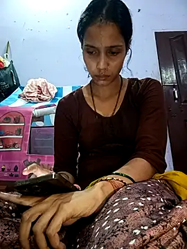 Snapshot of indiandesilive chatting on September 17, 2025, 4:53 pm indiandesilive online show from September 17, 2025, 4:53 pm