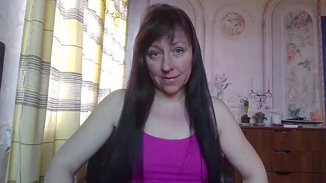 CarolinaReaperRed online show from March 13, 2026, 6:40 am