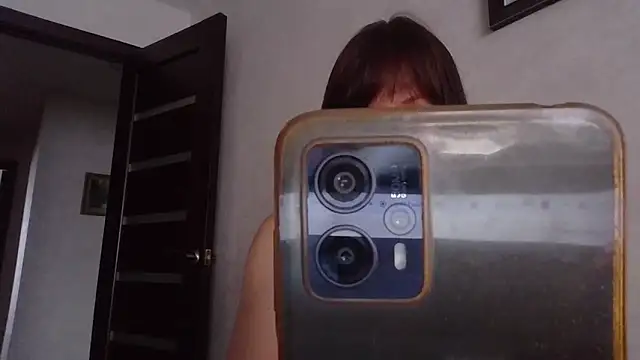 Snapshot of CarolinaReaperRed chatting on November 28, 2025, 11:21 am CarolinaReaperRed online show from November 28, 2025, 11:21 am