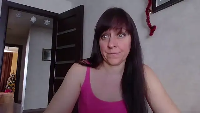 Snapshot of CarolinaReaperRed chatting on January 10, 2026, 8:20 am CarolinaReaperRed online show from January 10, 2026, 8:20 am