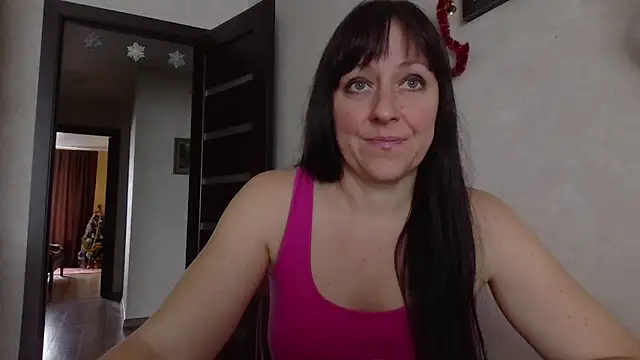 Snapshot of CarolinaReaperRed chatting on December 18, 2025, 8:52 am CarolinaReaperRed online show from December 18, 2025, 8:52 am