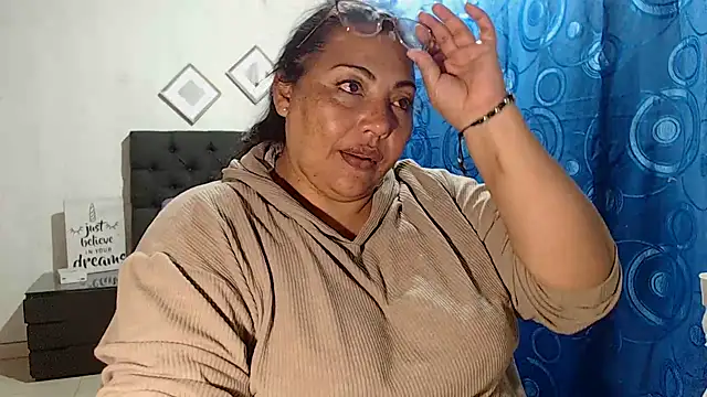 dihayara online show from January 15, 2025, 4:04 am