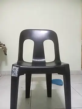 Latte1204 online show from December 18, 2025, 12:49 am