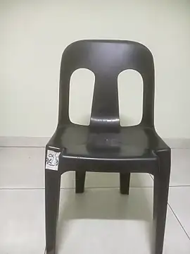 Latte1204 online show from February 3, 2026, 11:43 pm