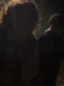 Snapshot of coupleajcc chatting on March 1, 2026, 1:49 am coupleajcc online show from March 1, 2026, 1:49 am