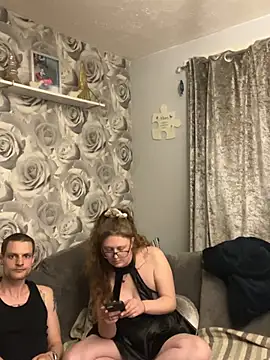 coupleajcc online show from April 22, 2026, 10:16 pm
