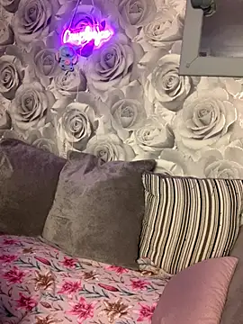 Snapshot of coupleajcc chatting on March 28, 2026, 8:32 pm coupleajcc online show from March 28, 2026, 8:32 pm