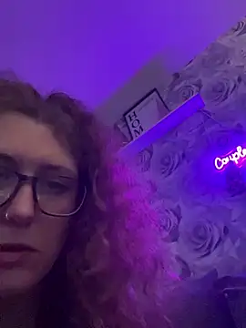 Snapshot of coupleajcc chatting on February 14, 2026, 1:39 am coupleajcc online show from February 14, 2026, 1:39 am