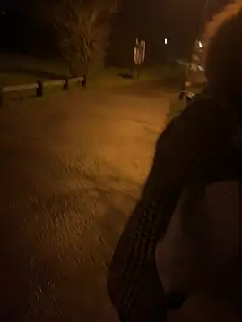 Snapshot of coupleajcc chatting on February 8, 2026, 1:47 am coupleajcc online show from February 8, 2026, 1:47 am