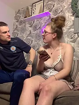 Snapshot of coupleajcc chatting on March 17, 2026, 10:02 pm coupleajcc online show from March 17, 2026, 10:02 pm