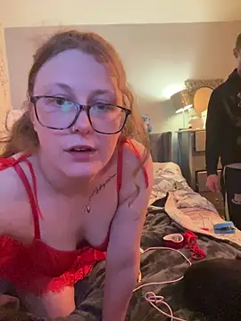 coupleajcc online show from April 21, 2026, 3:24 am
