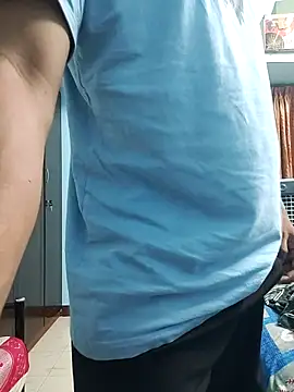 RightFielder online show from April 15, 2026, 5:17 pm