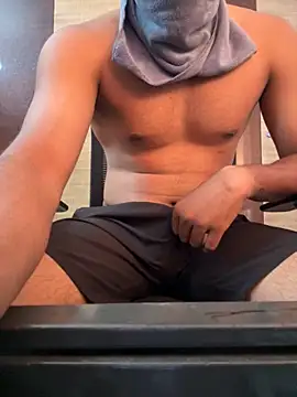 Snapshot of RightFielder chatting on November 7, 2025, 9:47 am RightFielder online show from November 7, 2025, 9:47 am