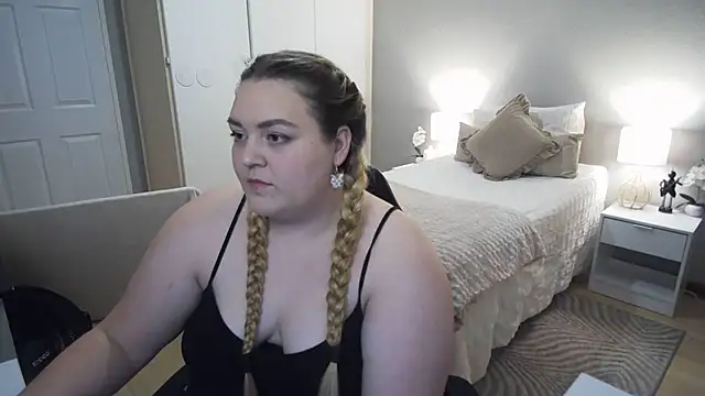 Neytjie online show from November 22, 2025, 6:07 pm