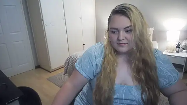 Neytjie online show from November 20, 2025, 6:08 pm