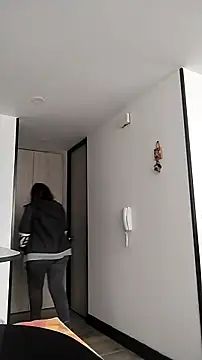 Snapshot of BiancaSteel chatting on November 28, 2025, 7:14 pm BiancaSteel online show from November 28, 2025, 7:14 pm