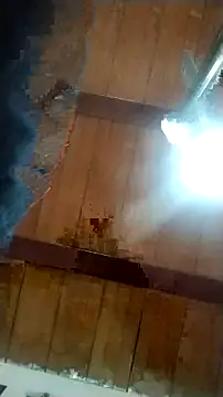 Snapshot of BiancaSteel chatting on November 20, 2025, 6:03 am BiancaSteel online show from November 20, 2025, 6:03 am